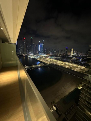 Marina vista tower 1